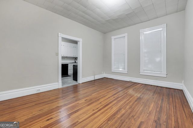 76 College Street, Mcdonough, GA 30253