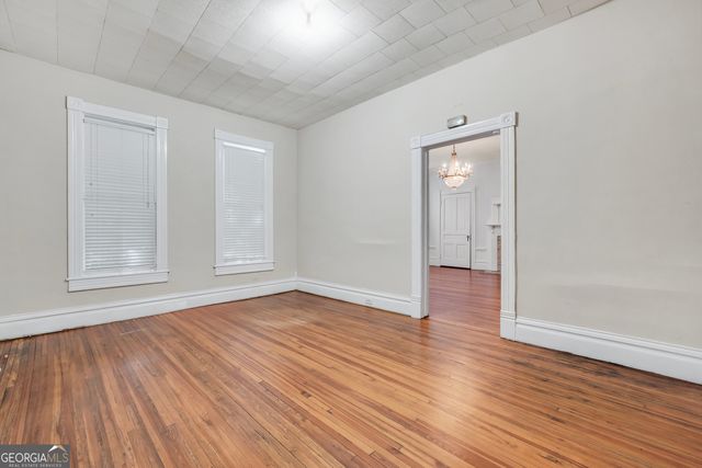 76 College Street, Mcdonough, GA 30253