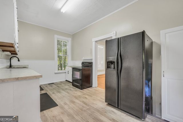 76 College Street, Mcdonough, GA 30253