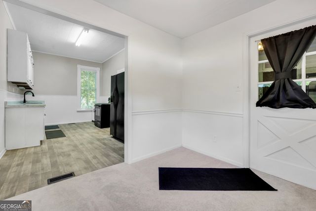 76 College Street, Mcdonough, GA 30253