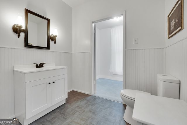 76 College Street, Mcdonough, GA 30253
