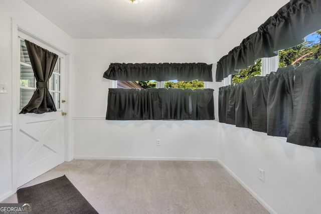 76 College Street, Mcdonough, GA 30253