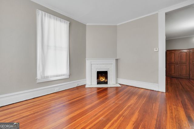 76 College Street, Mcdonough, GA 30253