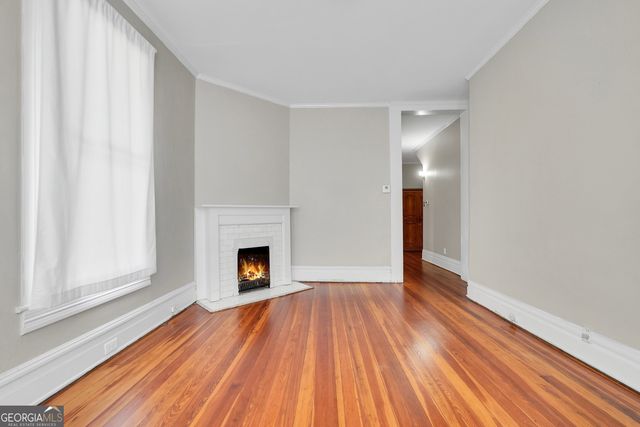 76 College Street, Mcdonough, GA 30253