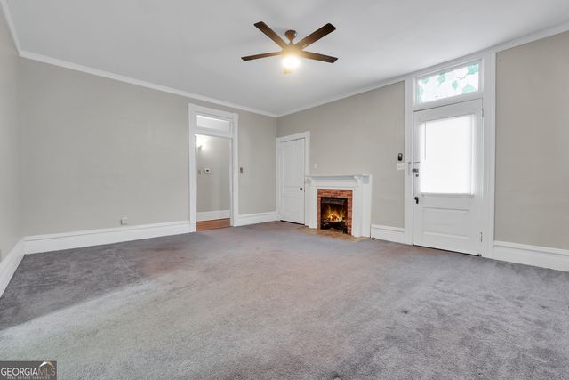 76 College Street, Mcdonough, GA 30253