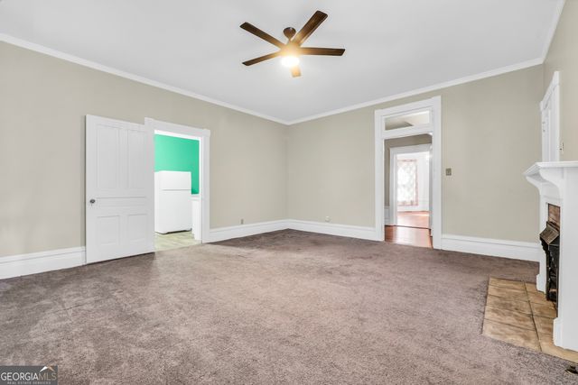 76 College Street, Mcdonough, GA 30253