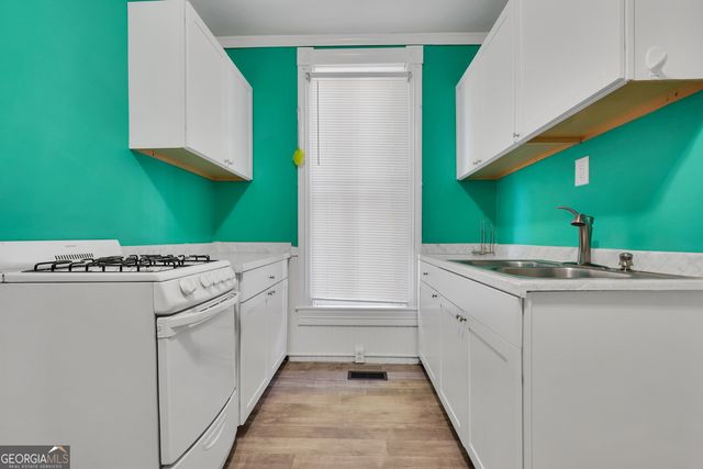 76 College Street, Mcdonough, GA 30253