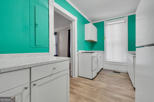 76 College Street, Mcdonough, GA 30253