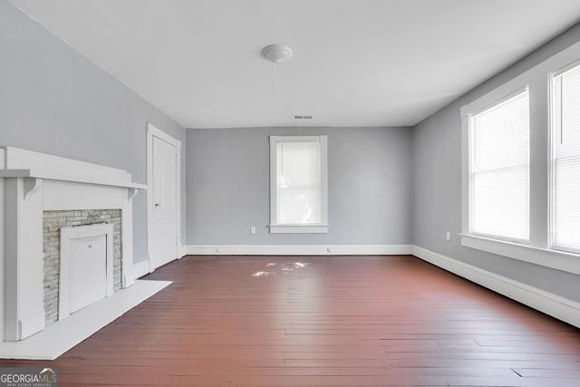 76 College Street, Mcdonough, GA 30253