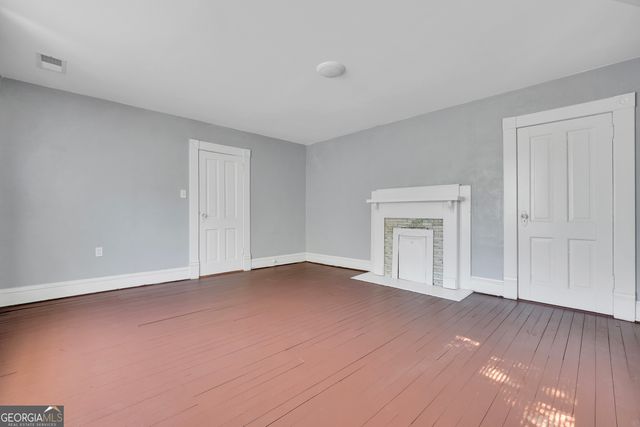 76 College Street, Mcdonough, GA 30253