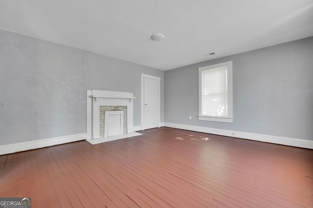 76 College Street, Mcdonough, GA 30253