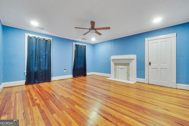 76 College Street, Mcdonough, GA 30253
