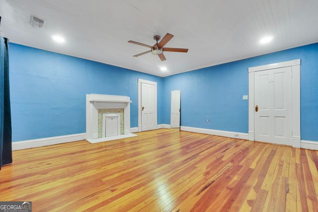 76 College Street, Mcdonough, GA 30253