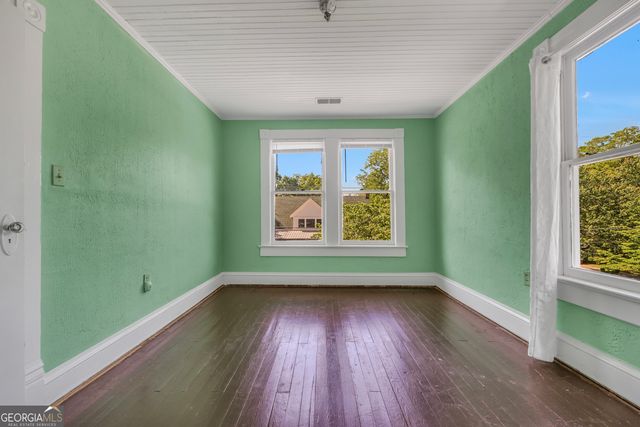 76 College Street, Mcdonough, GA 30253