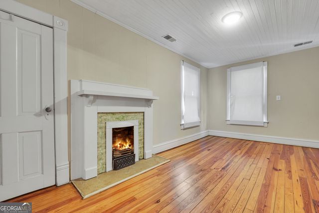 76 College Street, Mcdonough, GA 30253