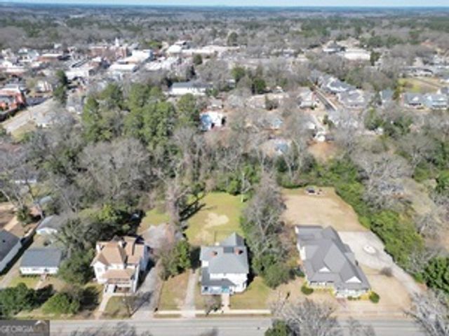 76 College Street, Mcdonough, GA 30253