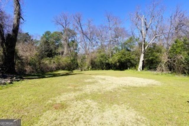 76 College Street, Mcdonough, GA 30253