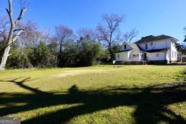 76 College Street, Mcdonough, GA 30253