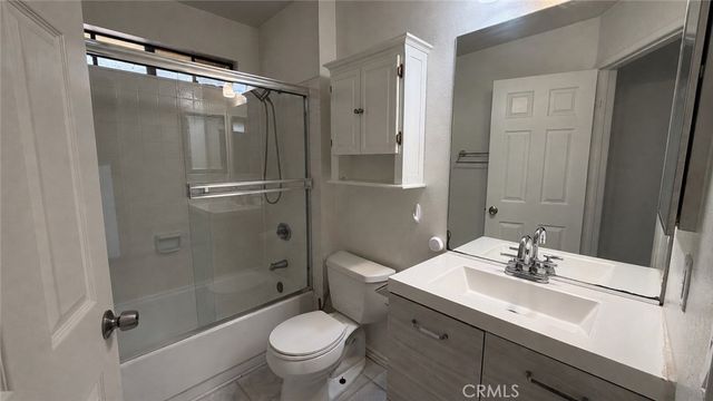 19178 Bel Air Dr, Walnut, CA 91789