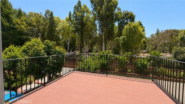 19178 Bel Air Dr, Walnut, CA 91789