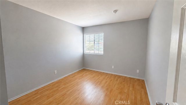 19178 Bel Air Dr, Walnut, CA 91789