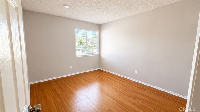 19178 Bel Air Dr, Walnut, CA 91789