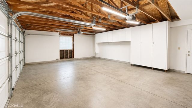 19178 Bel Air Dr, Walnut, CA 91789