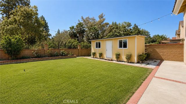 19178 Bel Air Dr, Walnut, CA 91789