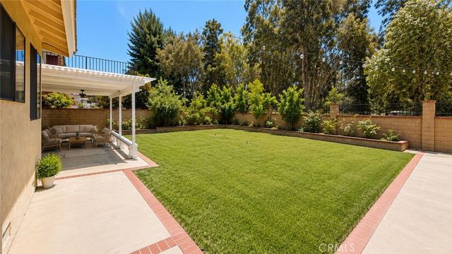 19178 Bel Air Dr, Walnut, CA 91789