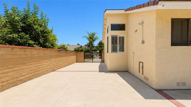 19178 Bel Air Dr, Walnut, CA 91789