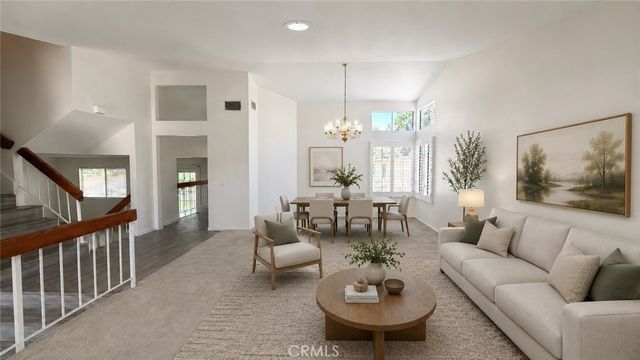 19178 Bel Air Dr, Walnut, CA 91789