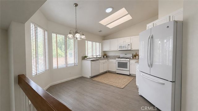 19178 Bel Air Dr, Walnut, CA 91789