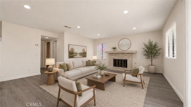 19178 Bel Air Dr, Walnut, CA 91789