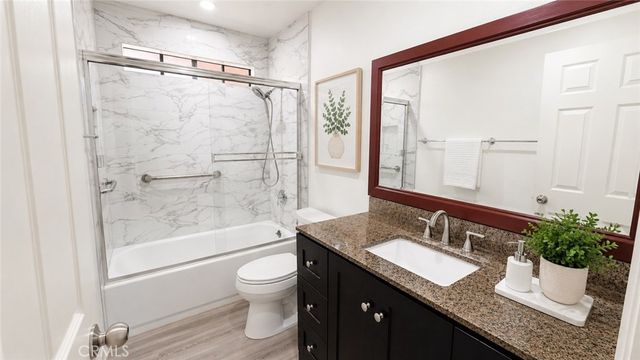 19178 Bel Air Dr, Walnut, CA 91789