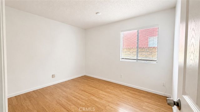 19178 Bel Air Dr, Walnut, CA 91789