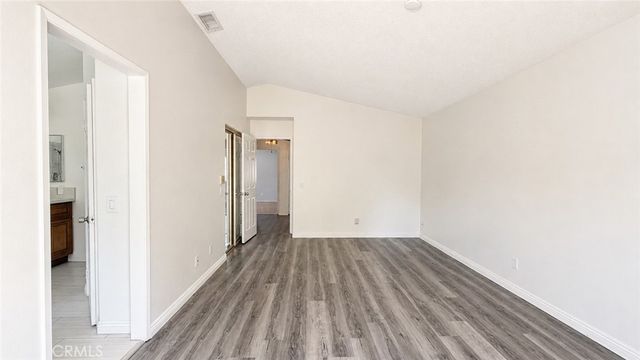 19178 Bel Air Dr, Walnut, CA 91789