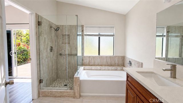 19178 Bel Air Dr, Walnut, CA 91789