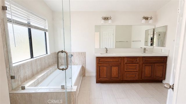 19178 Bel Air Dr, Walnut, CA 91789