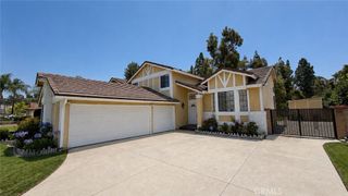19178 Bel Air Dr, Walnut, CA 91789