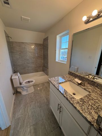 4209 Metropolitan Avenue, Dallas, TX 75210