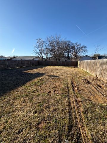 4209 Metropolitan Avenue, Dallas, TX 75210