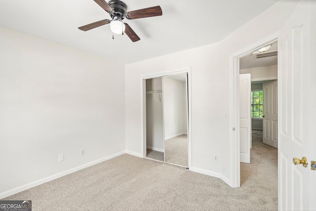6550 Snowbird Lane, Douglasville, GA 30134