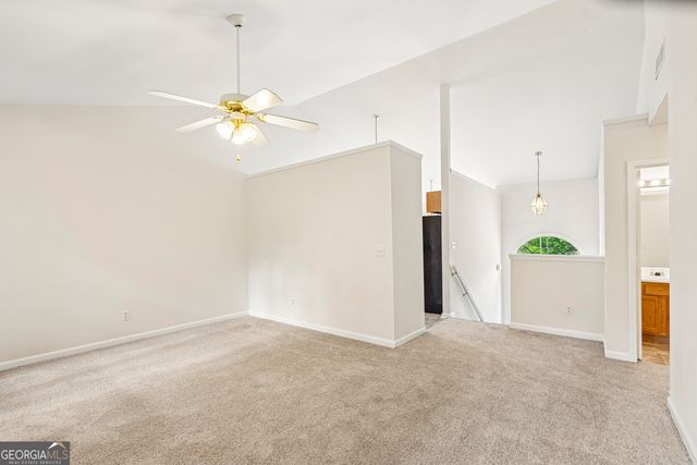 6550 Snowbird Lane, Douglasville, GA 30134