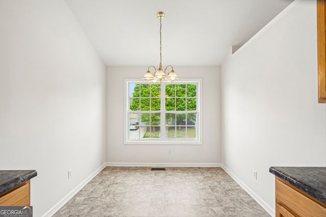 6550 Snowbird Lane, Douglasville, GA 30134
