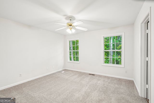 6550 Snowbird Lane, Douglasville, GA 30134