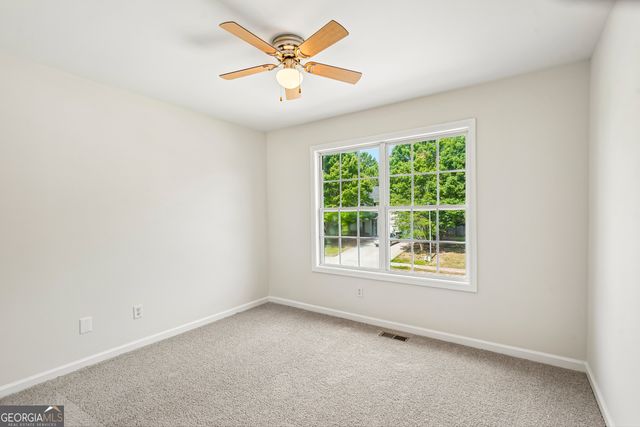 6550 Snowbird Lane, Douglasville, GA 30134