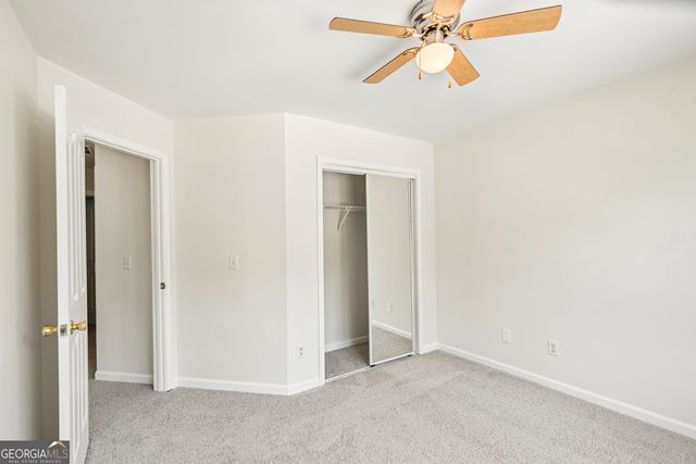 6550 Snowbird Lane, Douglasville, GA 30134