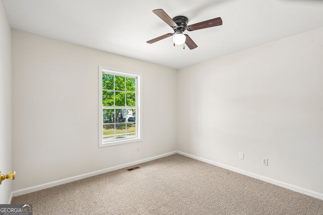 6550 Snowbird Lane, Douglasville, GA 30134