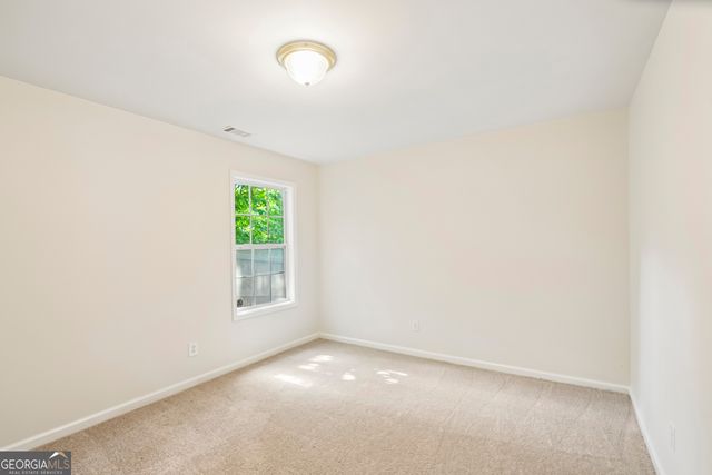 6550 Snowbird Lane, Douglasville, GA 30134