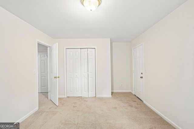 6550 Snowbird Lane, Douglasville, GA 30134